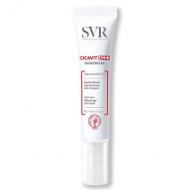 SVR Cicavit Dm+ Cicatrices Anti-Cicatrices Anti-Marques 15gr - Réparateur,Hydratant et Nourrissant -