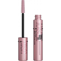 Maybelline Lash Sensational Sky High Máscara de Pestañas 1 ud