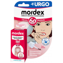 Mordex Solución 9ml
