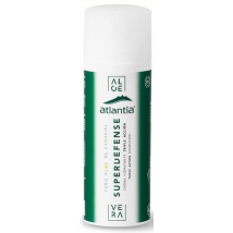 Atlantia Crema Superdefense 150 ml