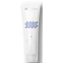 Bluevert Crème Nettoyante Marine Avancée 200 ml