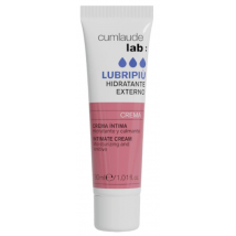 Cumlaude Lab Lubripiù Crema Vulvar Hidratante 30 ml