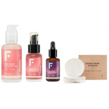 Routine nocturne Freshly Chest