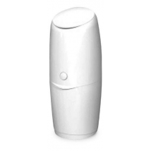 Angelcare Contenedor de Pañales Clásico 28 Pañales