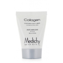 Medichy Model Collagen Contorno de Ojos y Labios 30ml