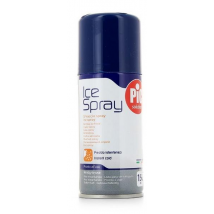 Pic Solution Spray Hielo Comfort 150ml