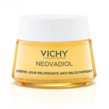 Vichy Néovadiol Magistral Crème de Jour Relipidante Anti-Relâchement 50ml