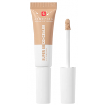 Erborian Super BB Concealer Honey Tone 10 ml