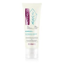 Boréade R Emulsión Reparadora 40ml