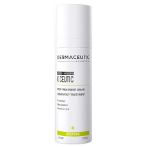 Dermaceutic K Ceutic Crema 30 ml