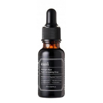 Klairs Midnight Blue Youth Activating Drop Sérum 20ml