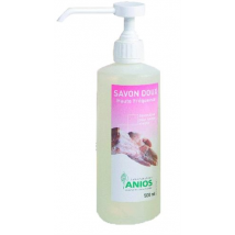 Anios Savon Doux 500ml