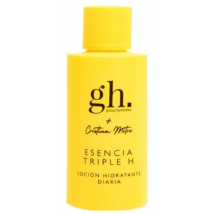 GH Cristina Mitre Essência 4FNH 50 ml