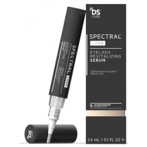 DS.Laboratories Estimulador de crescimento de cílios SpectralLash 2,4 ml