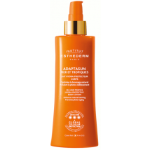 Institut Esthederm Adaptasun Latte Corpo Sole Forte 200ml