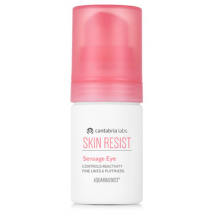 Skin Resist Sensage Eye 15 ml