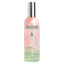 Caudalie Eau de Beauté 100ml - Hydratant et Nourrissant, Energisant et Défatiguant, Protecteur, Anti-Age -