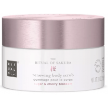 Gommage corporel Rituals Sakura 250 g
