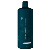 Sebastian Curl Conditioner 1000ml