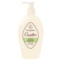 Rogé Cavailles Soin Naturel Toilette Intime Sècheresse 500ml