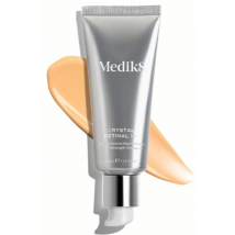 Medik8 Cristal Retina 10 30 ml