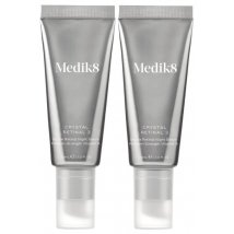 Medik8 Cristal Rétinien 3 2x30 ml