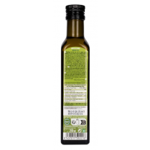 NaturGreen Aceite de Nuez 250 ml