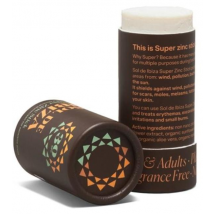 Sol de Ibiza Stick Solar SPF30 Bio 45 gr