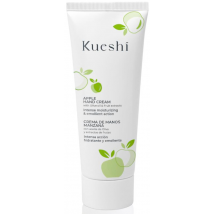 Kueshi Crema Manos Manzana 75ml