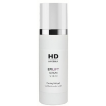 HD Cosmetic Efficiency Epilift Sérum 30 ml