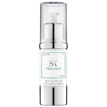 Skintegra Trialight Crema 30 ml