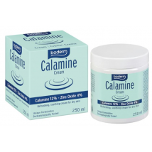 Calamine Crema 250 ml