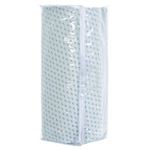 Candide Sommeil Matelas de Voyage Seaqual - Matelas Nomade -