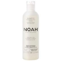 Noah Champú Voluminiador con Cítricos 250 ml