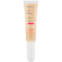 OPI Good as Gold Sérum para Cutículas 7 ml