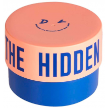 Dear Doer The Hidden Scrub 300 ml