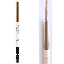 Beter Look Expert Lápiz Cejas Automático 01 Light