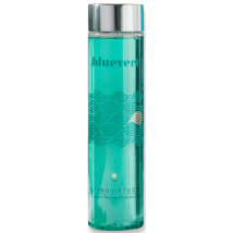 Bluevert Lotion Marine Révelatrice 200 ml