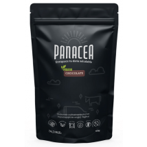 Paleobull Panacea Vegan Cioccolato 750 gr