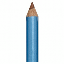 Eye Care Crayon Contour des Yeux Bois Doré 1,1g