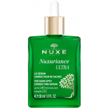 Global Redensifying Serum Nuxuriance Ultra Nuxe 30ml