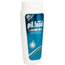 Pilfood Champú Anticaída 200ml