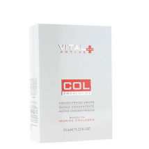 Vital Plus Active Colágeno Marino 35ml