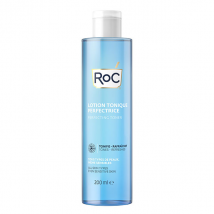 RoC Lotion Tonique Perfectrice - 200ml