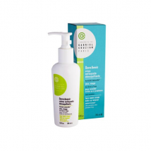 Gabriel Couzian Dermavenir Crème Nettoyante Démaquillante 200ml