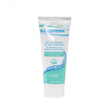 Buccotherm Gel Dentifrice Gencives Sensibles avec Fluor 75ml