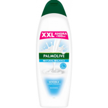 Palmolive NB Gel de Ducha Sensible Hidratante 1 Litro