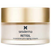 Sesderma Retisil Crema Intensiva 50 ml
