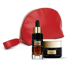 L'Oréal Paris Age Perfect Renaissance Cellulaire Trousse Rituel Midnight