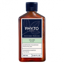 Phyto Volume Shampooing Volumateur 250ml